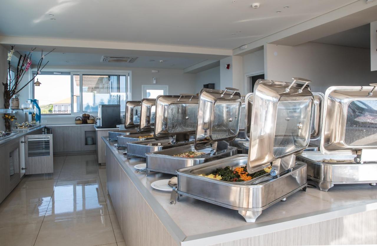 Golden Coast Boutique - Luxury Living Aparthotel Kypseli ภายนอก รูปภาพ